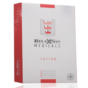 Vớ y khoa điều trị suy tĩnh mạch