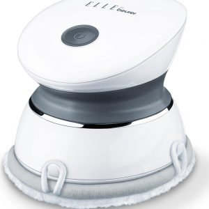 MÁY MASSAGE MINI SPA