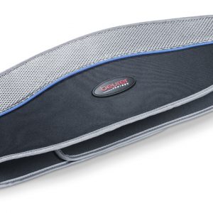 ĐAI MASSAGE HẾT ĐAU LƯNG