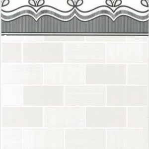 Gạch men ốp tường