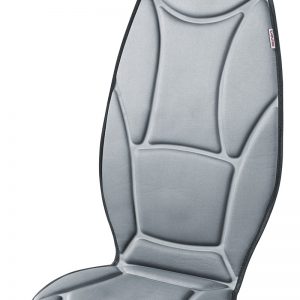 Đệm ghế massage ô tô Beurer MG155