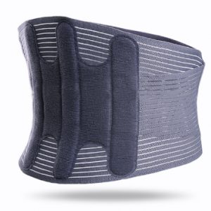 Đai Lưng Cột Sống 01