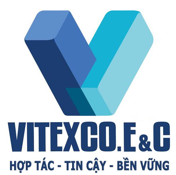 Công Ty CP Vitexco E&C